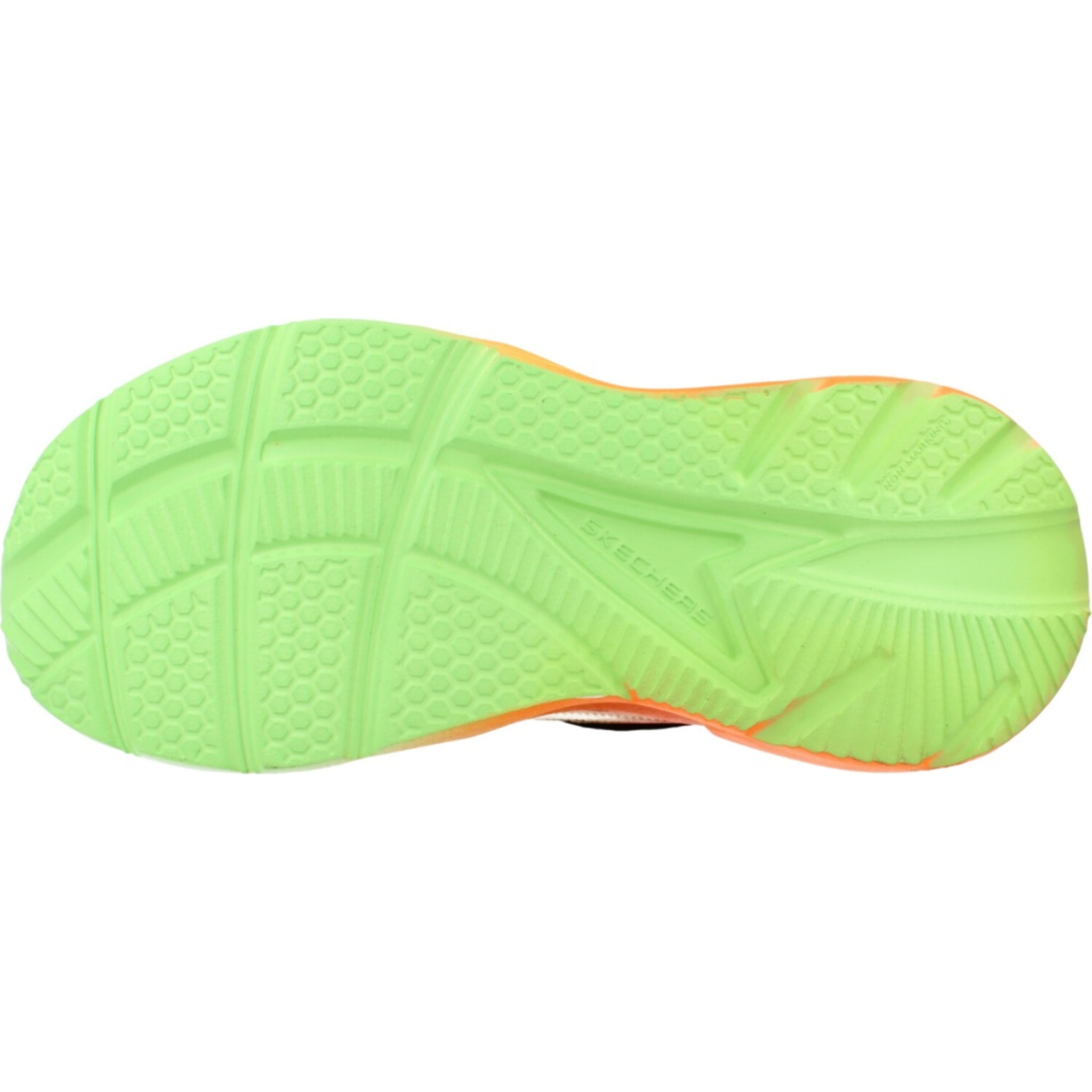 Zapatillas Niño Tidal Tech Multicolor