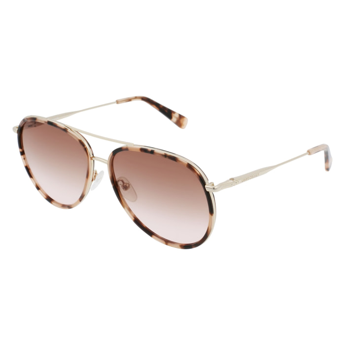 Gafas de sol Longchamp Mujer LO684S-716