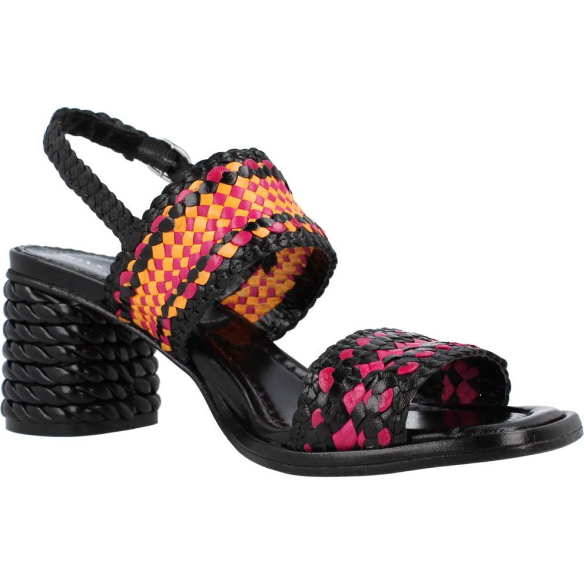 SANDALIAS PONS QUINTANA 10453 T00