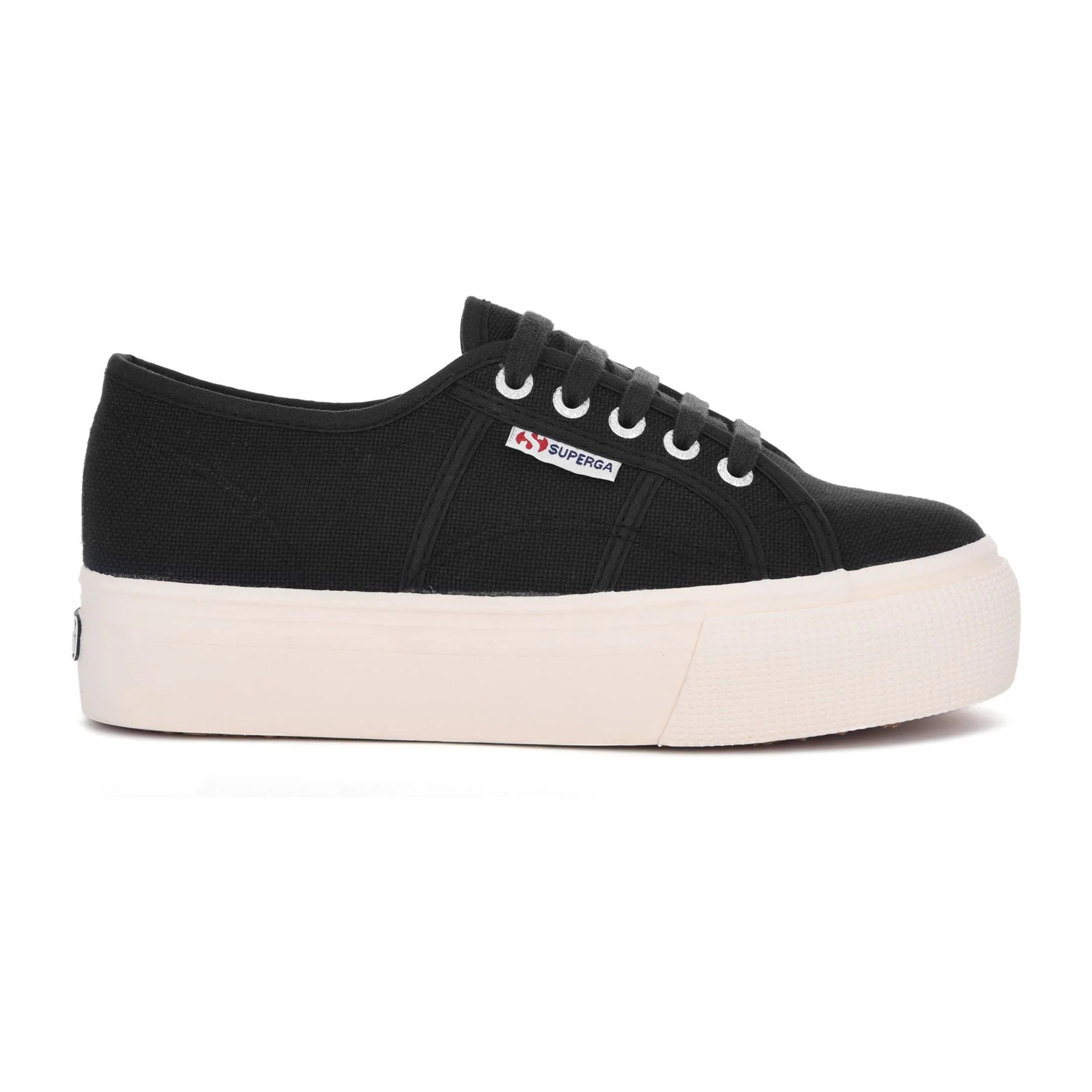 Zapatos de mujer Superga Mujer 2790Acotw Linea Up And Down