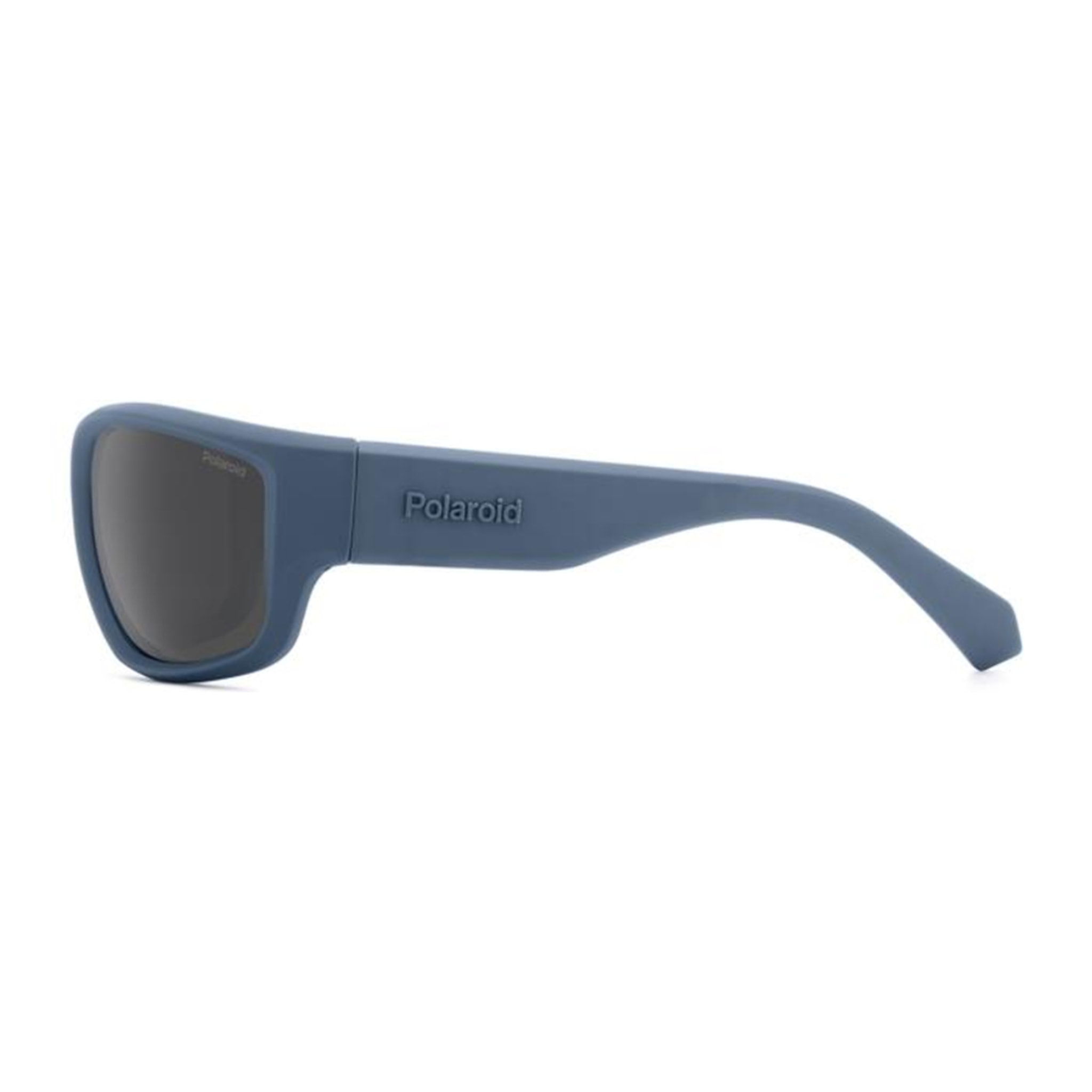 Gafas de Sol Polaroid PLD 2166/S FLL Polarizadas de Nylon Hombre 62 mm