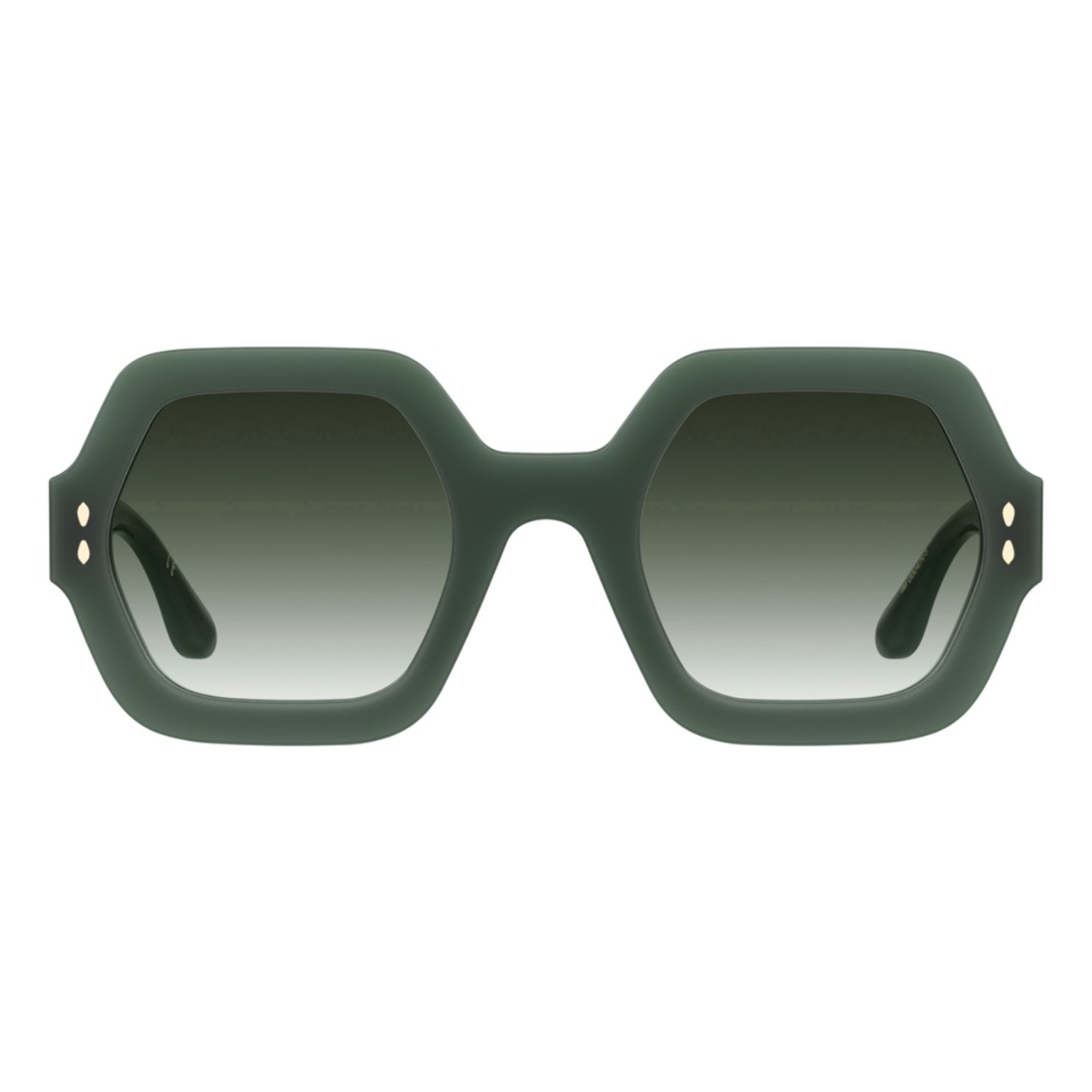 Gafas de Sol Isabel Marant IM 0004/N/S 1ED de Acetato Mujer 52 mm
