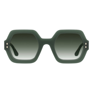 Gafas de Sol Isabel Marant IM 0004/N/S 1ED de Acetato Mujer 52 mm