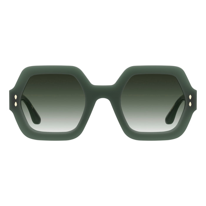 Gafas de Sol Isabel Marant IM 0004/N/S 1ED de Acetato Mujer 52 mm