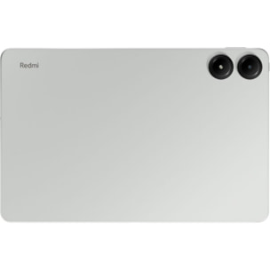 Tablette Android XIAOMI Redmi Pad Pro Vert 128Go