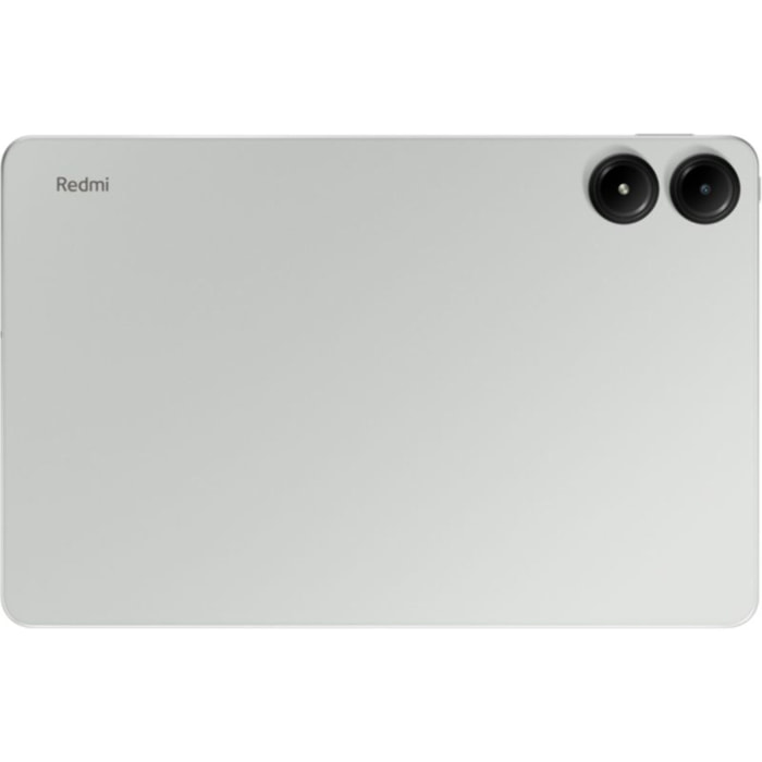Tablette Android XIAOMI Redmi Pad Pro Vert 128Go