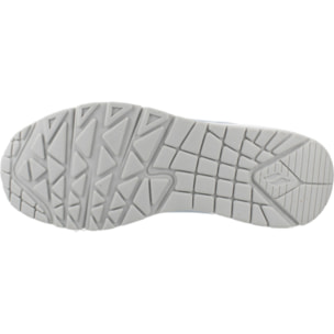 Zapatillas Niña Uno Gen1 Azul