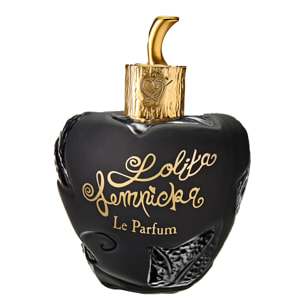Le Parfum Édition Limitée - Flacon Minuit - Eau de Parfum