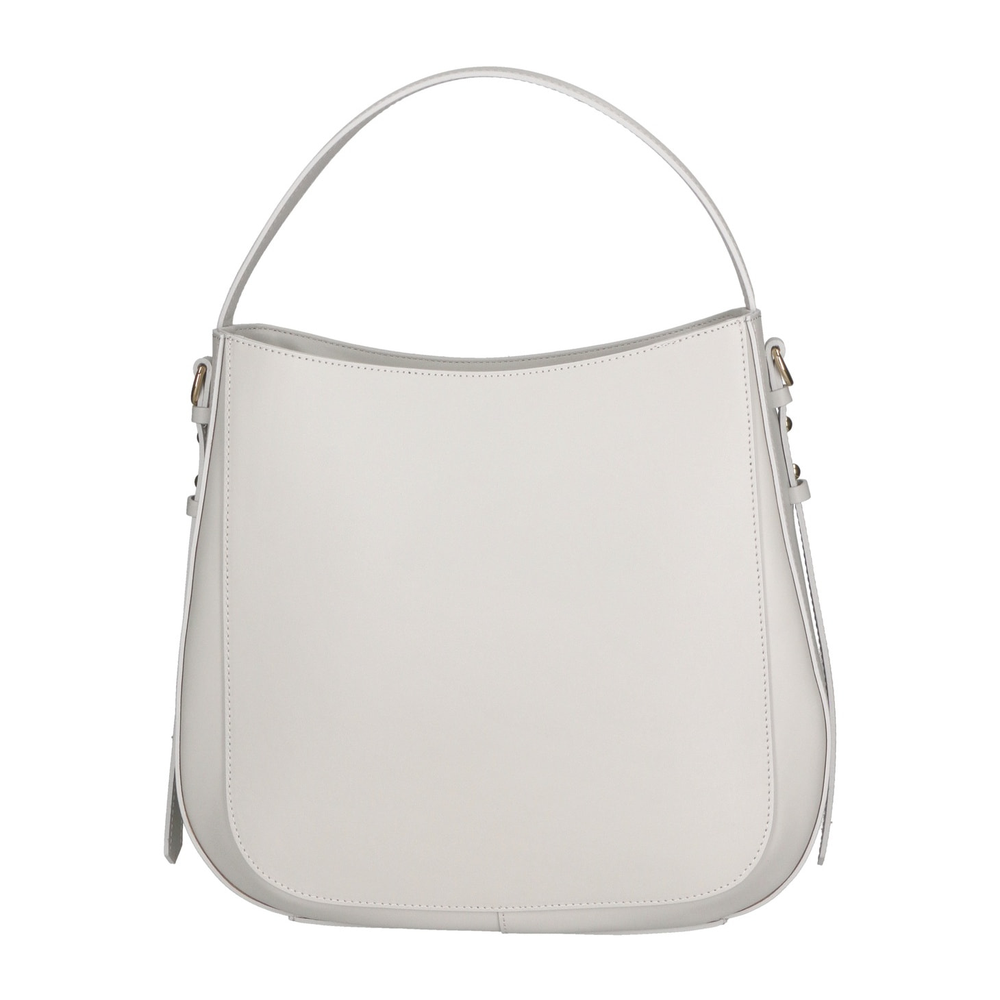 Borsa a mano da donna - Modello Astraea - 100% pelle - 35.0 x 31.0 x 11.0 cm