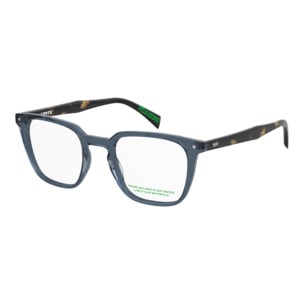 Gafas de Vista Levi's LV 5078 PJP de Acetato Unisex 50 mm