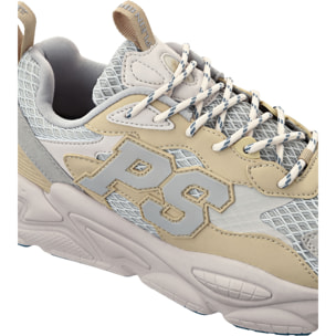 PLEIN SPORT Corredor TIGER