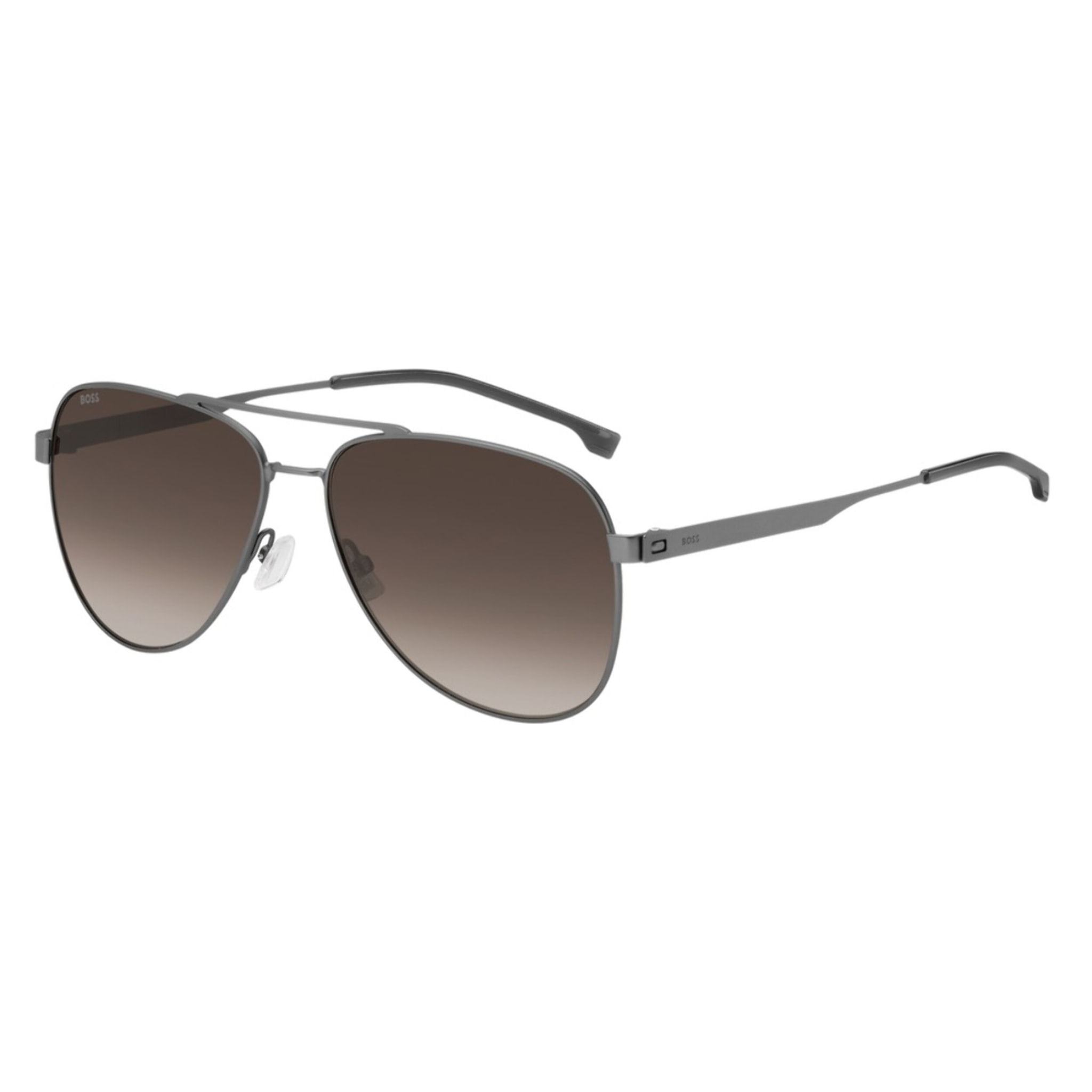 GAFAS DE SOL HUGO BOSS 1641/S R80