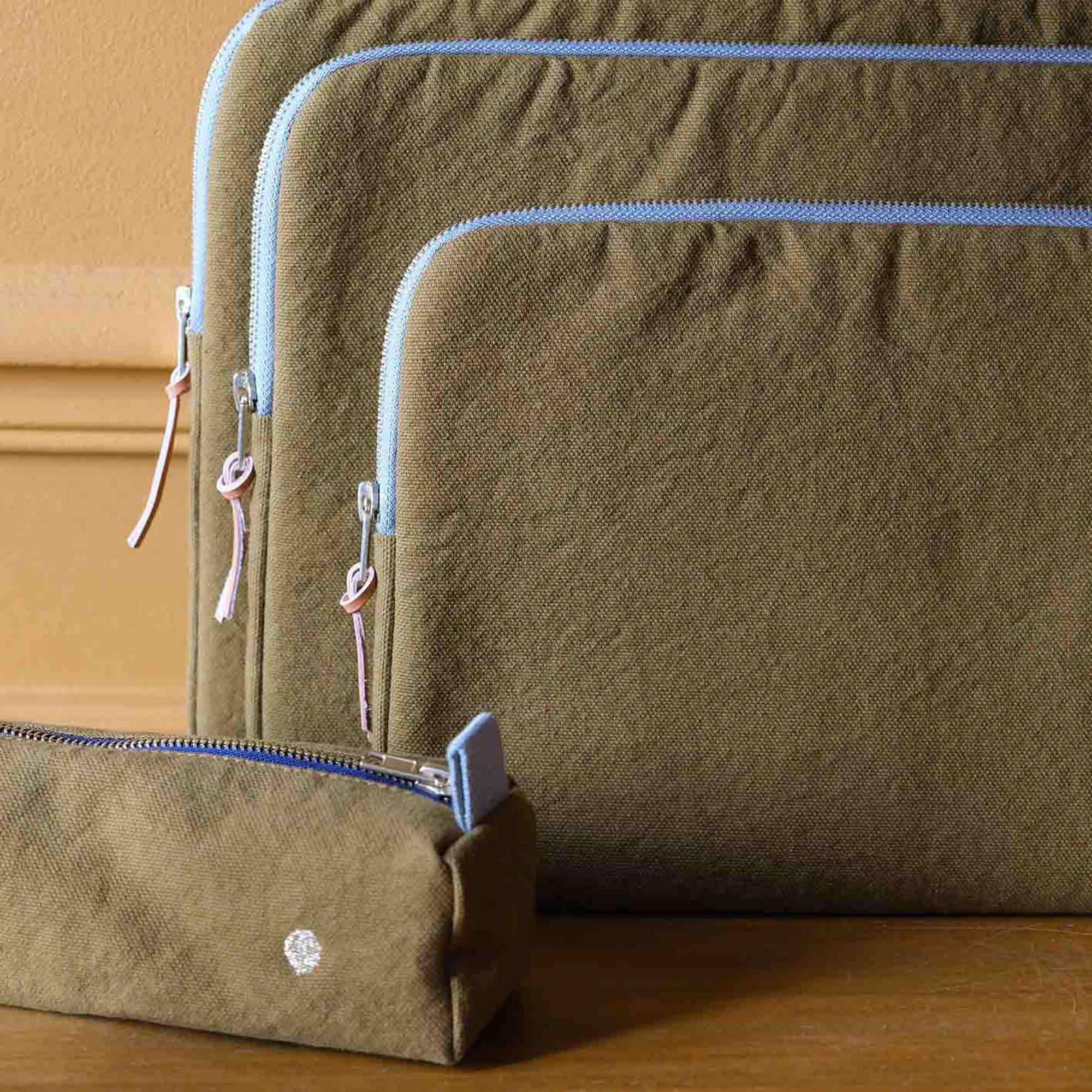 Trousse de bureau Iona
