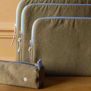 Trousse de bureau Iona