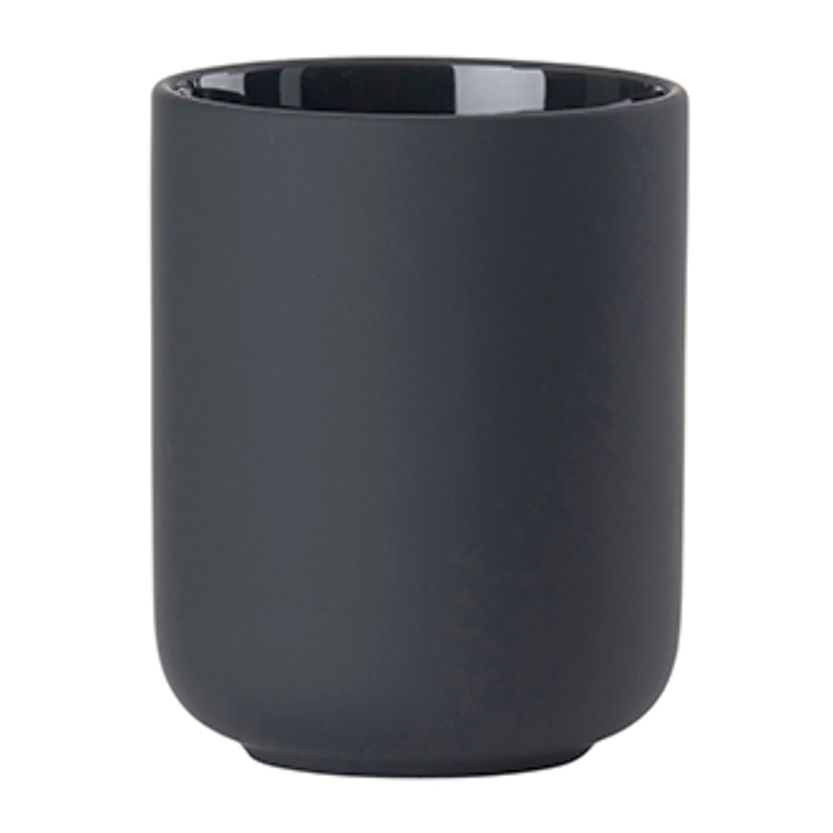 Gobelet pour brosse à dents Ume