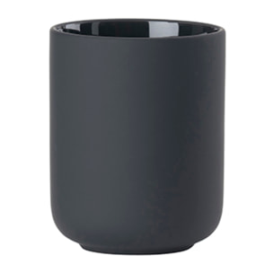 Gobelet pour brosse à dents Ume