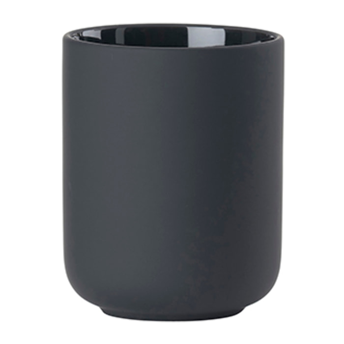 Gobelet pour brosse à dents Ume