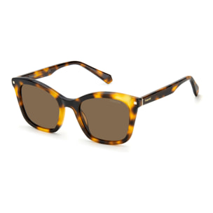 Gafas de sol Polaroid Mujer PLD-4110-S-X-086