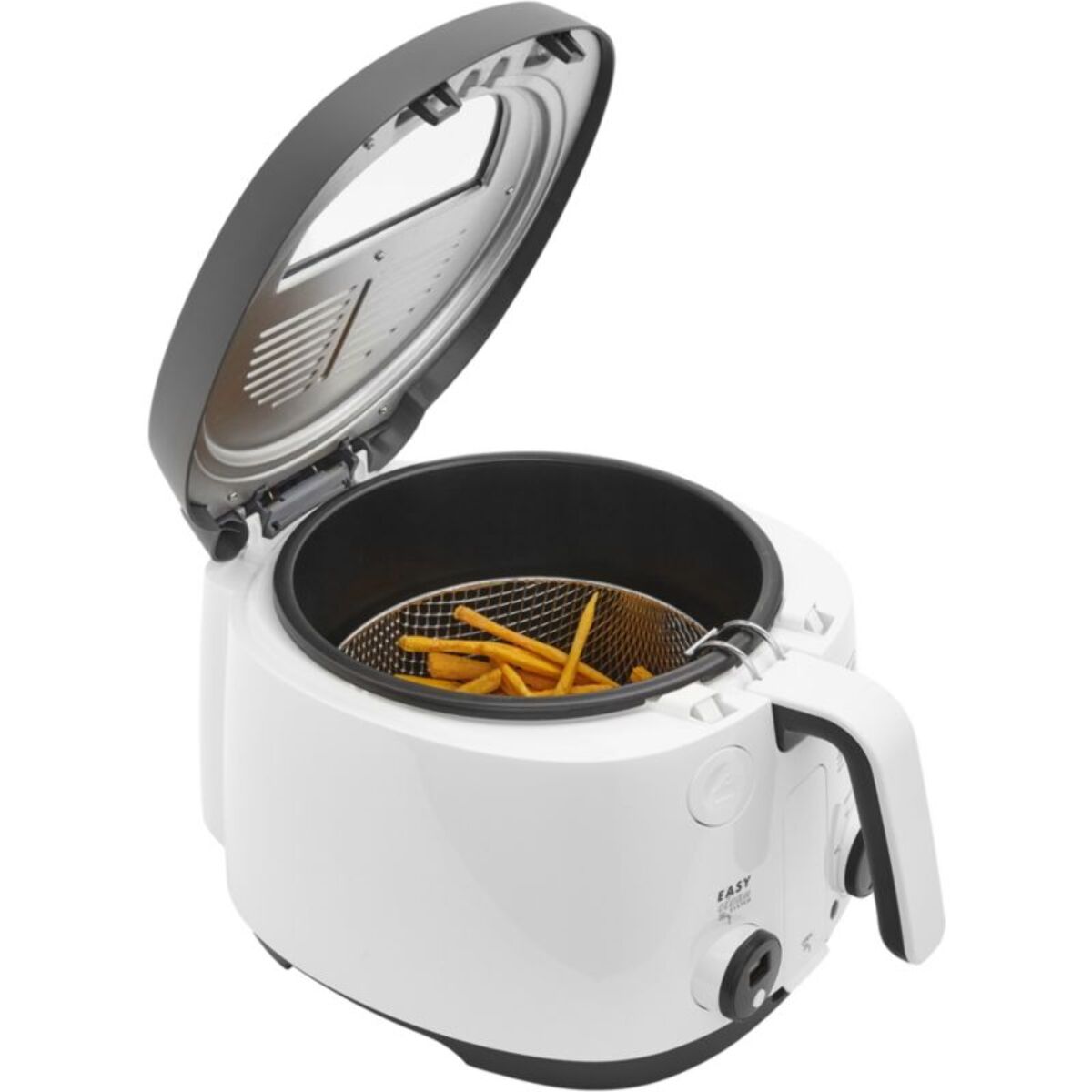 Friteuse DELONGHI FS3053