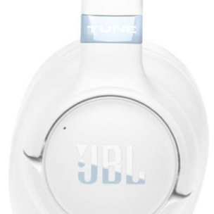 Casque JBL Tune 780NC Blanc