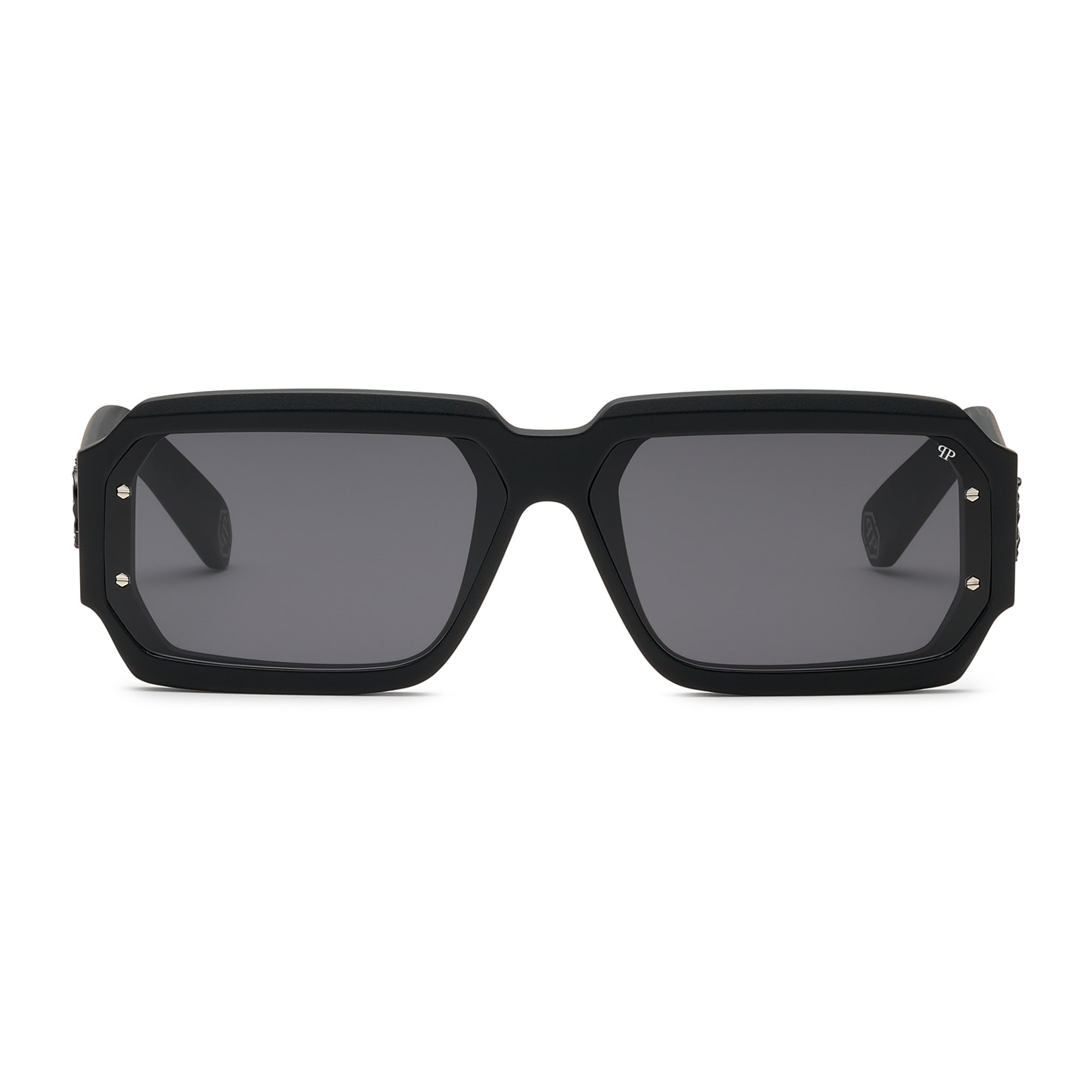 PHILIPP PLEIN Occhiali da sole