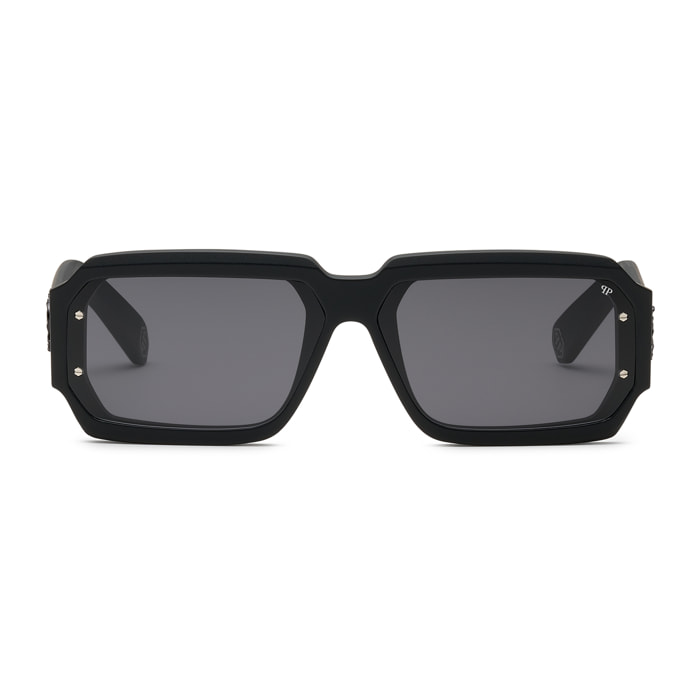 PHILIPP PLEIN Occhiali da sole