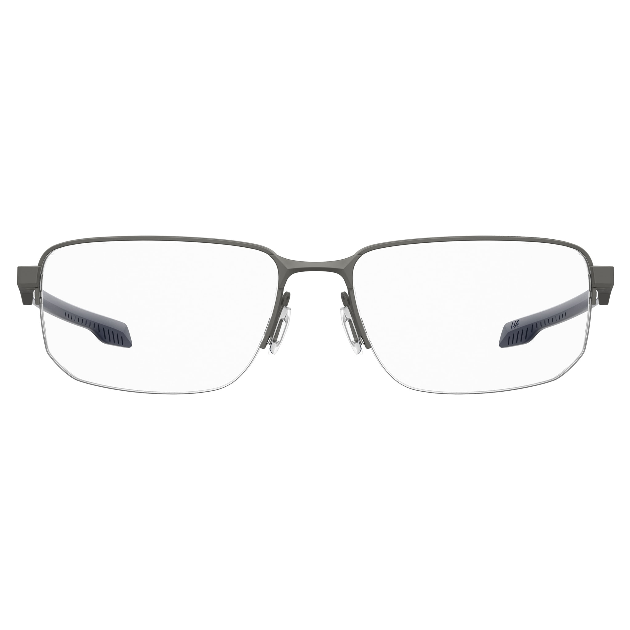 Montura de gafas Under Armour Hombre UA-5062-G-V6DF717