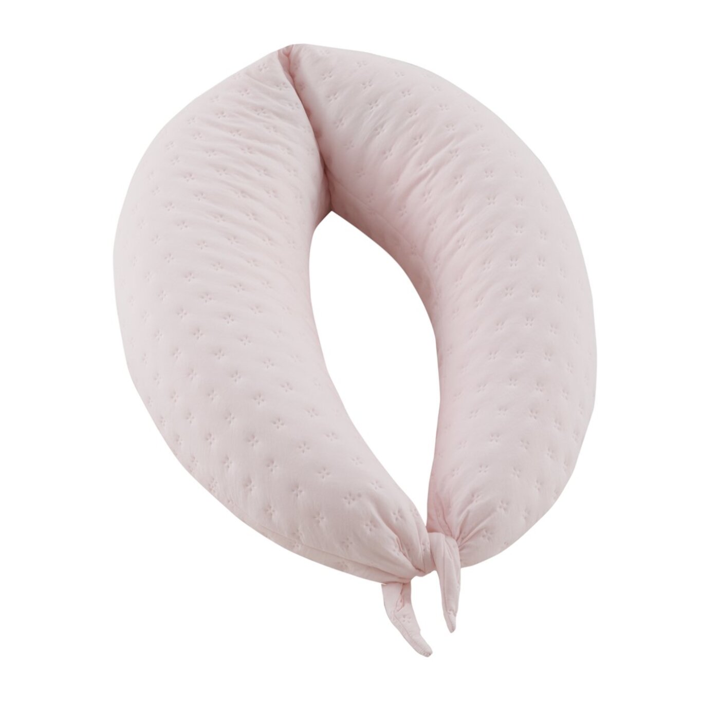 Cambrass Cojin De Lactancia Luna Soft