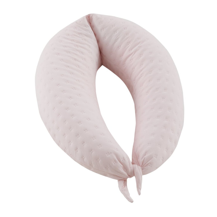 Cambrass Cojin De Lactancia Luna Soft