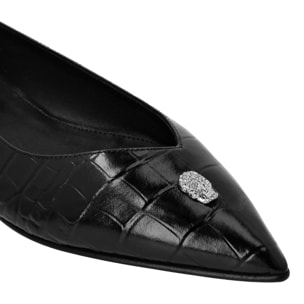 PHILIPP PLEIN Bailarina SKULL