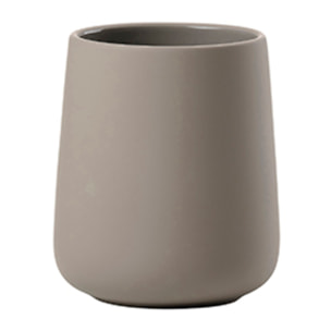 Gobelet pour brosse à dents Nova One