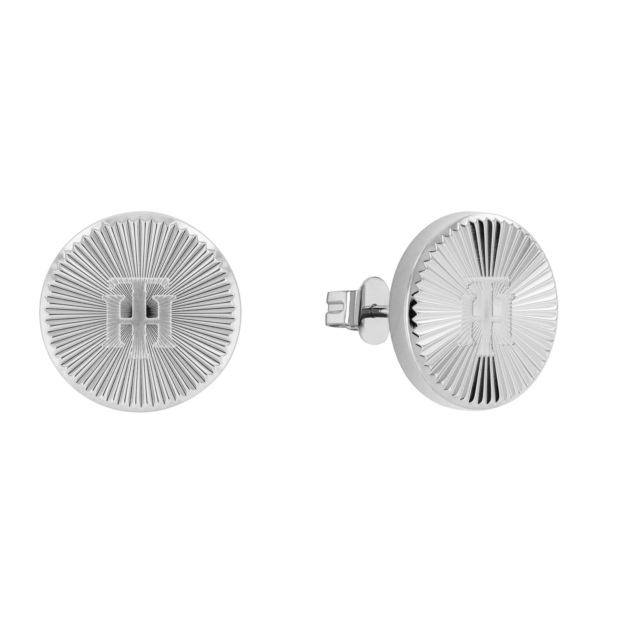 Pendientes Tommy Hilfiger Mujer 2780648