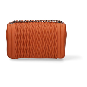 Gave Lux Borsa a tracolla