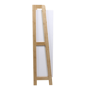 Meuble A Chaussures Copenhague