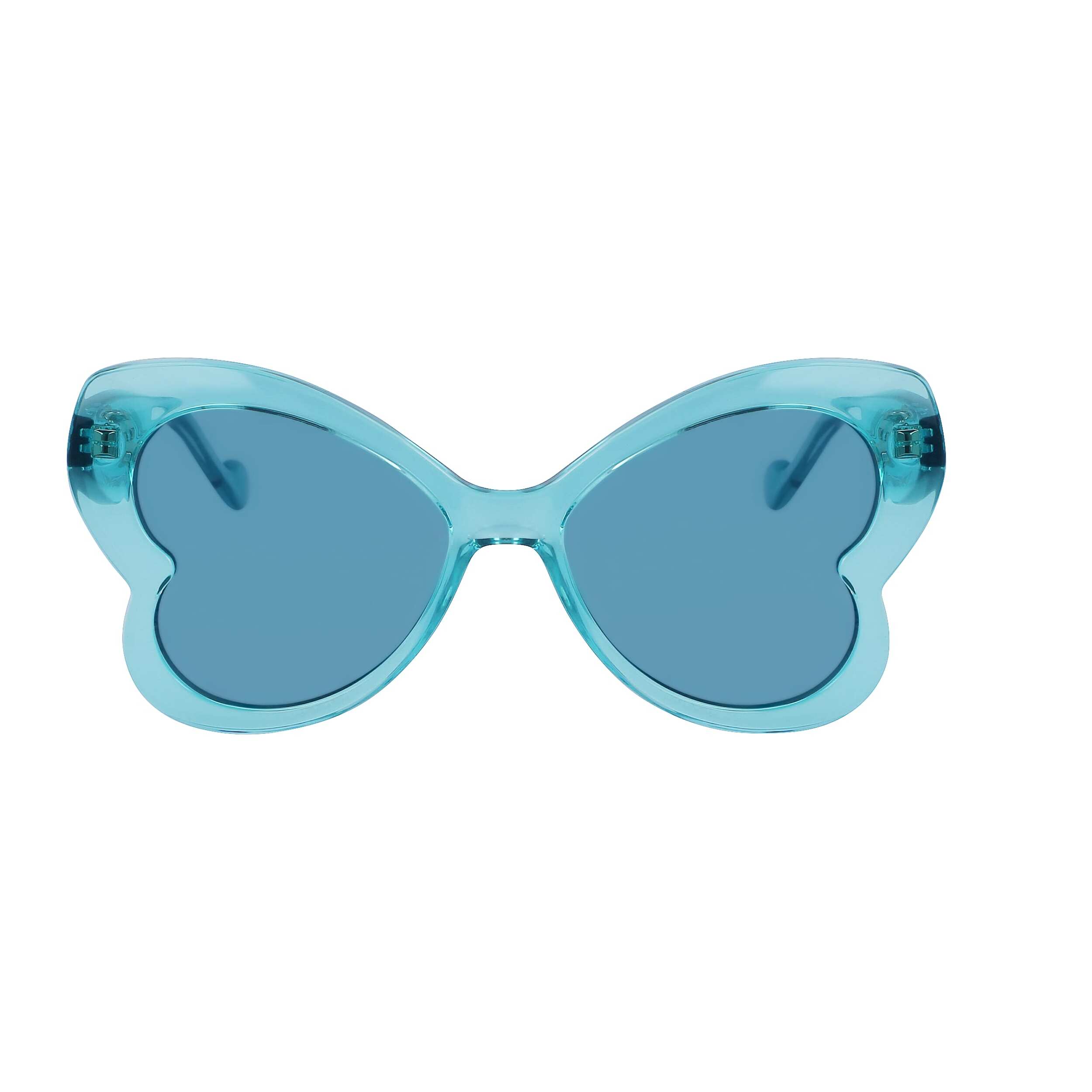 Gafas de sol Liujo Mujer LJ775S-445