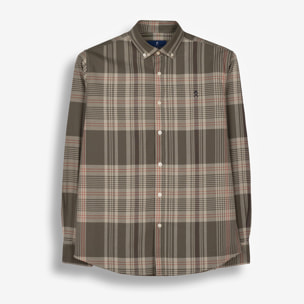 CAMISA CHELLY CANYON