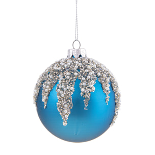 Orsetto - Pezzi 6 - 7xH12x6,7cm - Bianchi Dino SpA