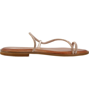 SANDALIAS CARYATIS 6062C