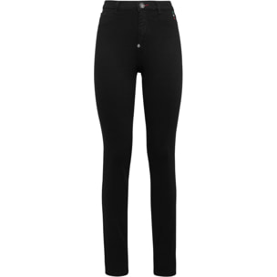 PHILIPP PLEIN Jeggings