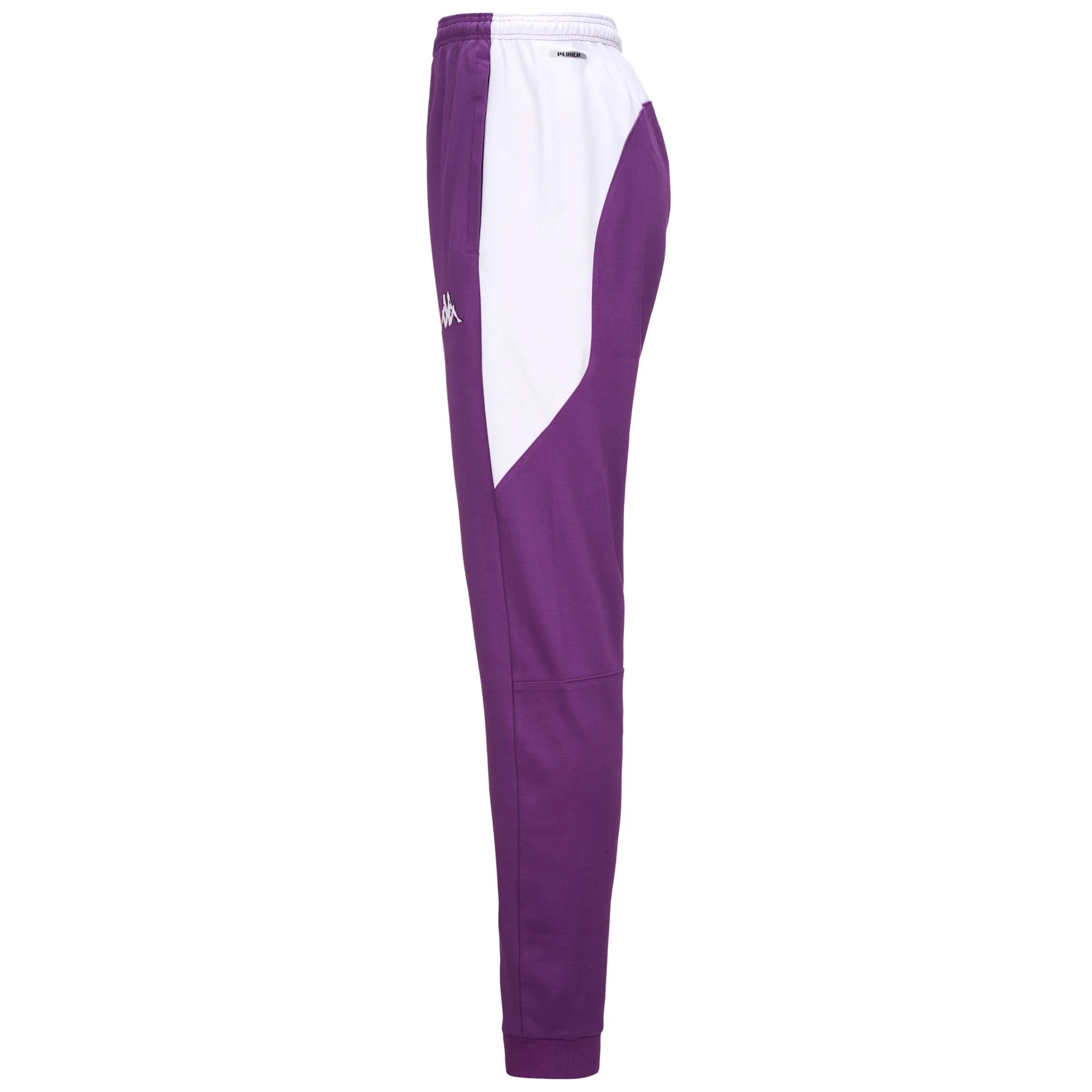 Pantalones Kappa Hombre ARUFINZIP PRO 7 VALLADOLID