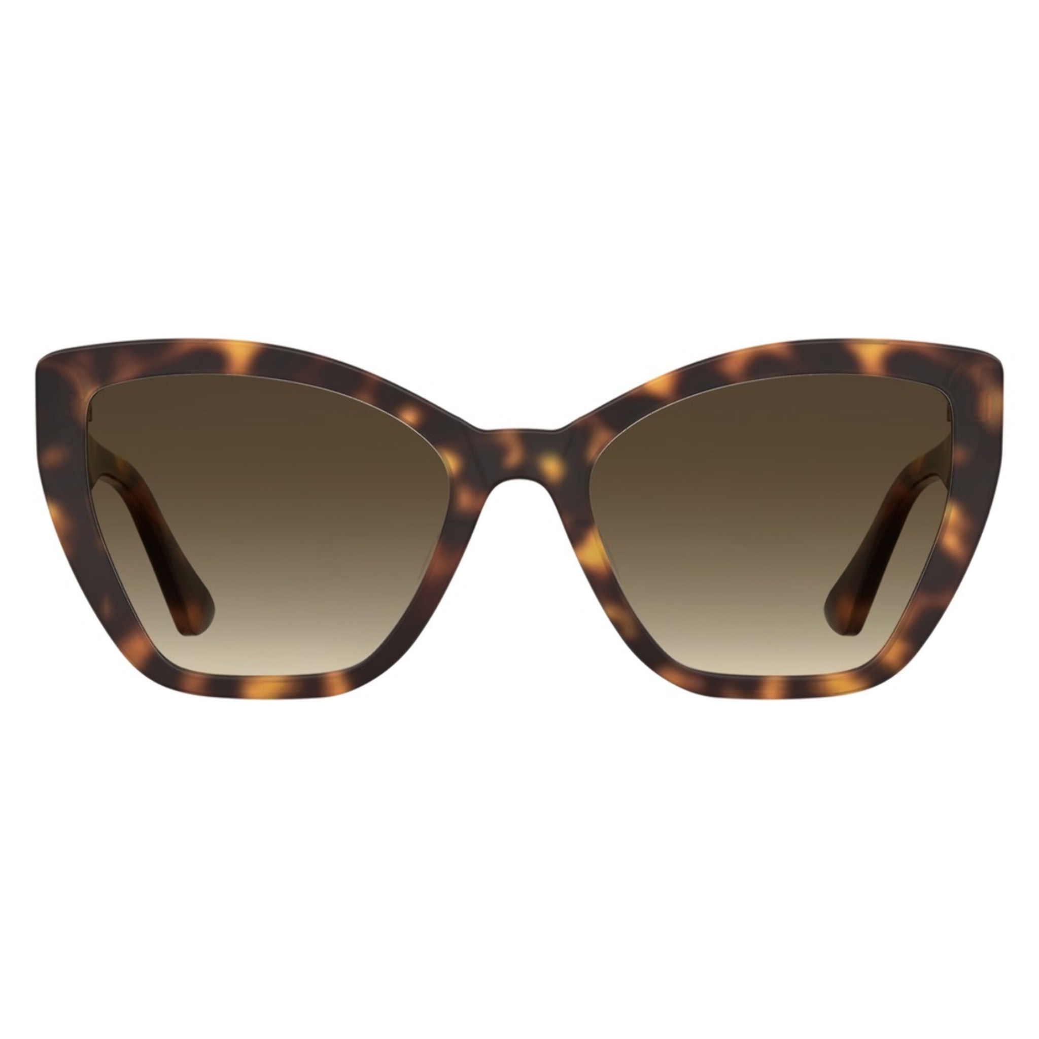 GAFAS DE SOL MOSCHINO MOS155/S 05L