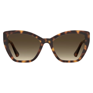 GAFAS DE SOL MOSCHINO MOS155/S 05L