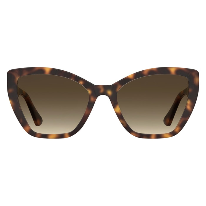 GAFAS DE SOL MOSCHINO MOS155/S 05L
