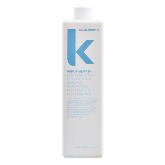 KEVIN MURPHY Repair Me Wash Recostructing Shampoo 1000ml