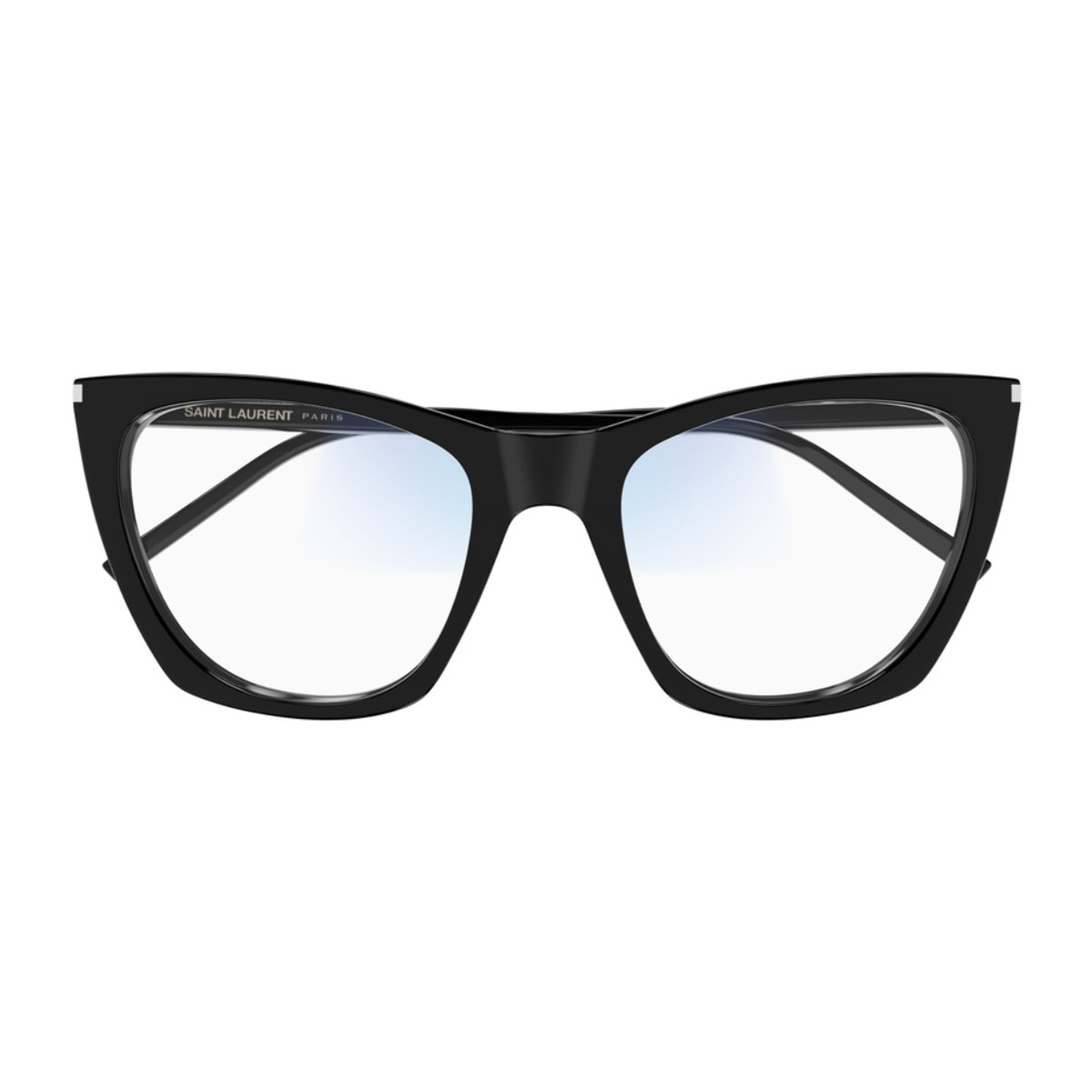 GAFAS DE SOL FOTOCROMÁTICAS SAINT LAURENT SL 214 KATE THIN-006