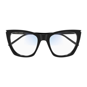 GAFAS DE SOL FOTOCROMÁTICAS SAINT LAURENT SL 214 KATE THIN-006