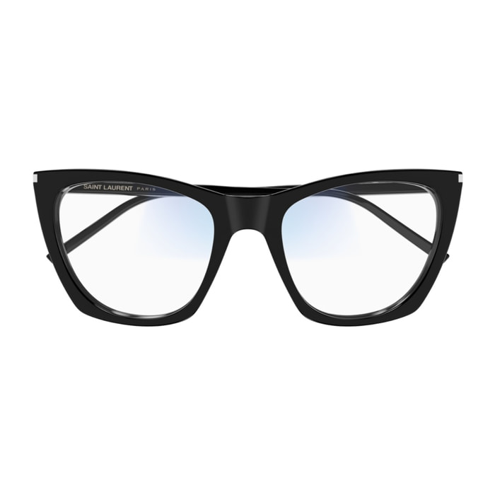 GAFAS DE SOL FOTOCROMÁTICAS SAINT LAURENT SL 214 KATE THIN-006