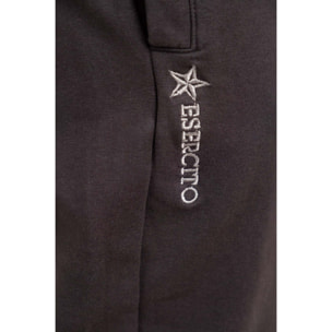 Pantaloni Uomo W4F732 Esercito