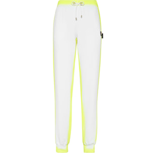 PHILIPP PLEIN Pantalones de chándal