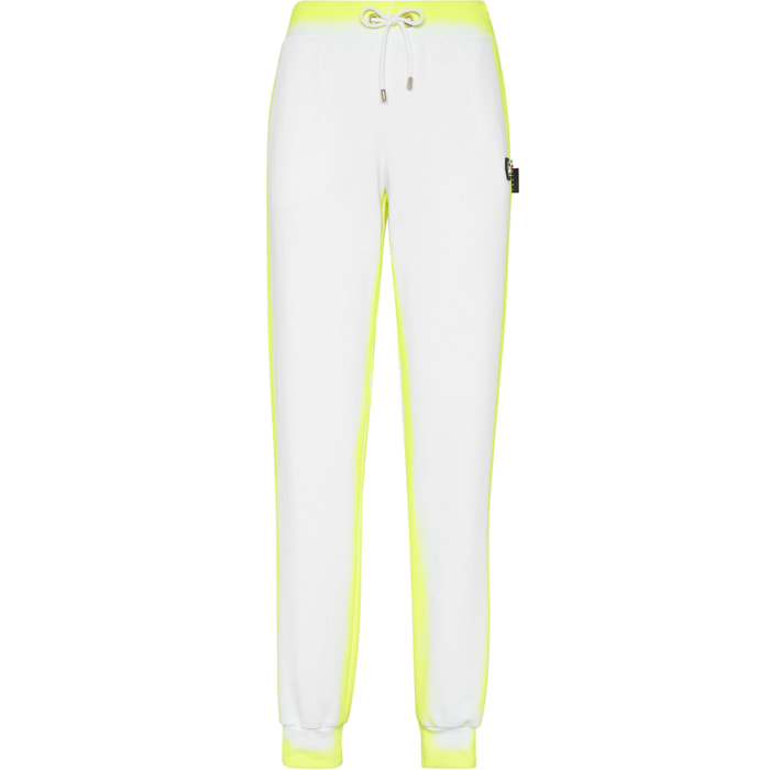 PHILIPP PLEIN Pantalones de chándal